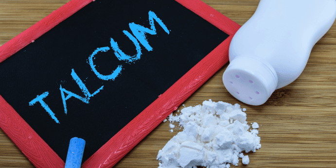 Talcum Powder Lawsuit Information: Who Qualifies?